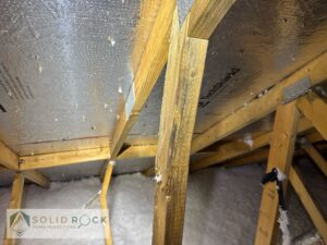 new construction inspections